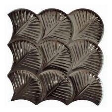 realonda scale shell anthracite gres 30.7x30.7 - zdjęcie nr: 2