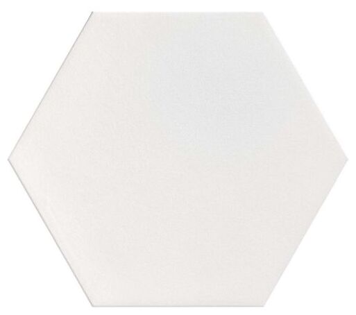 realonda argos white gres 48.5x56 - zdjęcie główne