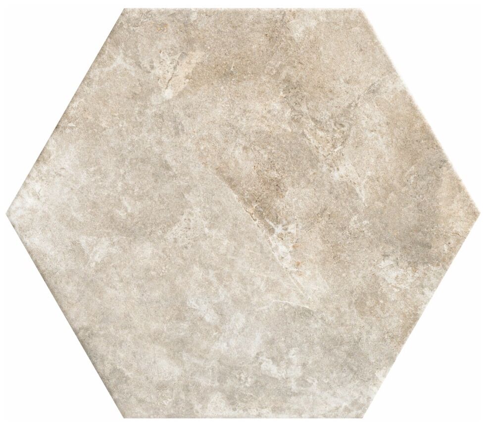 realonda arlet taupe gres 48.5x56 - zdjęcie główne
