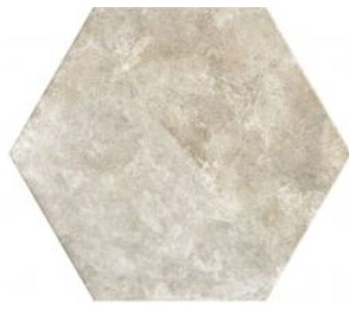 realonda arlet taupe gres 48.5x56 - zdjęcie nr: 2