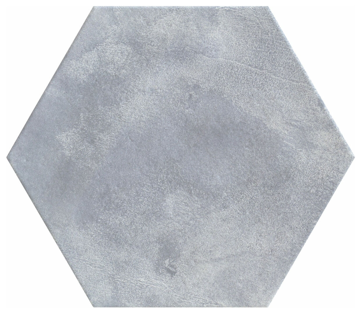 realonda atelier blue gres 48.5x56 - zdjęcie główne