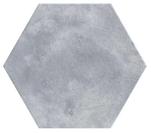 realonda atelier blue gres 48.5x56 - zdjęcie nr: 2