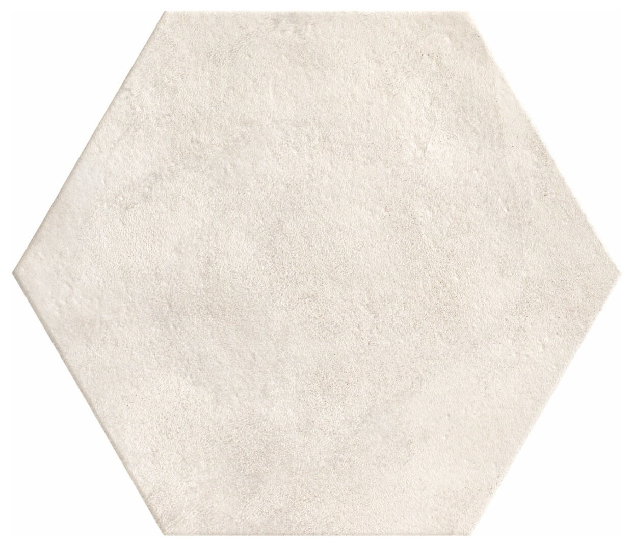 realonda atelier white gres 48.5x56 - zdjęcie główne