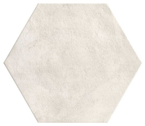 realonda atelier white gres 48.5x56 - zdjęcie nr: 2