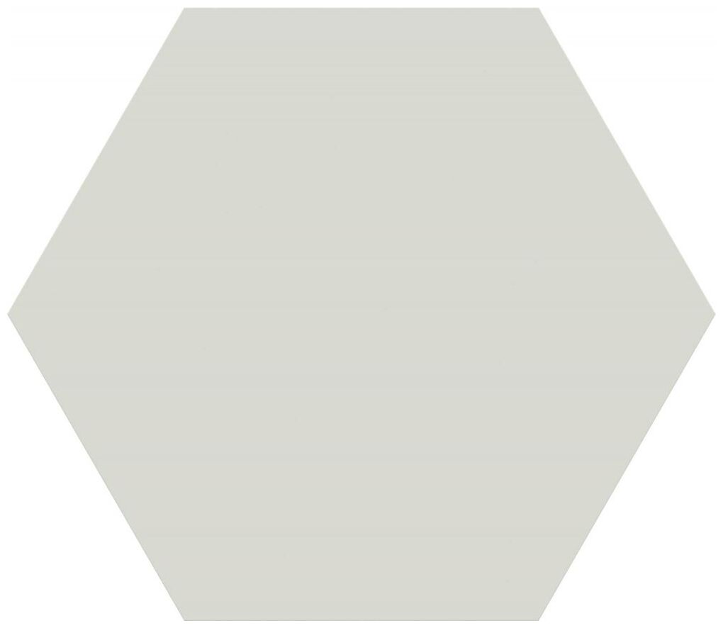 realonda opal gris gres 28.5x33 - zdjęcie główne