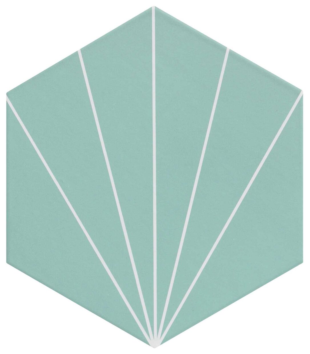 realonda venus aqua gres 28.5x33 - zdjęcie główne