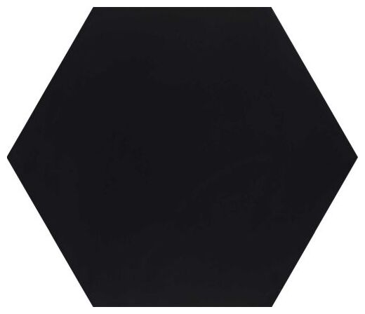 realonda argos black matte gres 48.5x56 - zdjęcie główne
