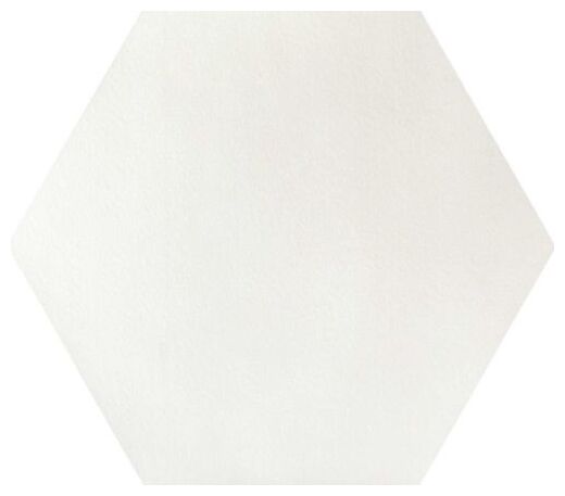 realonda argos white matte gres 48.5x56 - zdjęcie główne