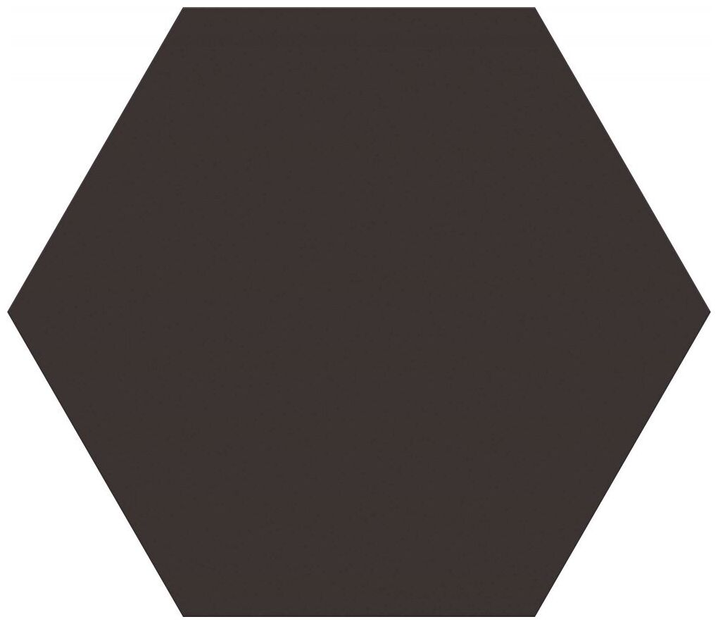 realonda opal negro gres 28.5x33 - zdjęcie główne