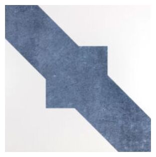 realonda novara gres 44x44 - zdjęcie główne