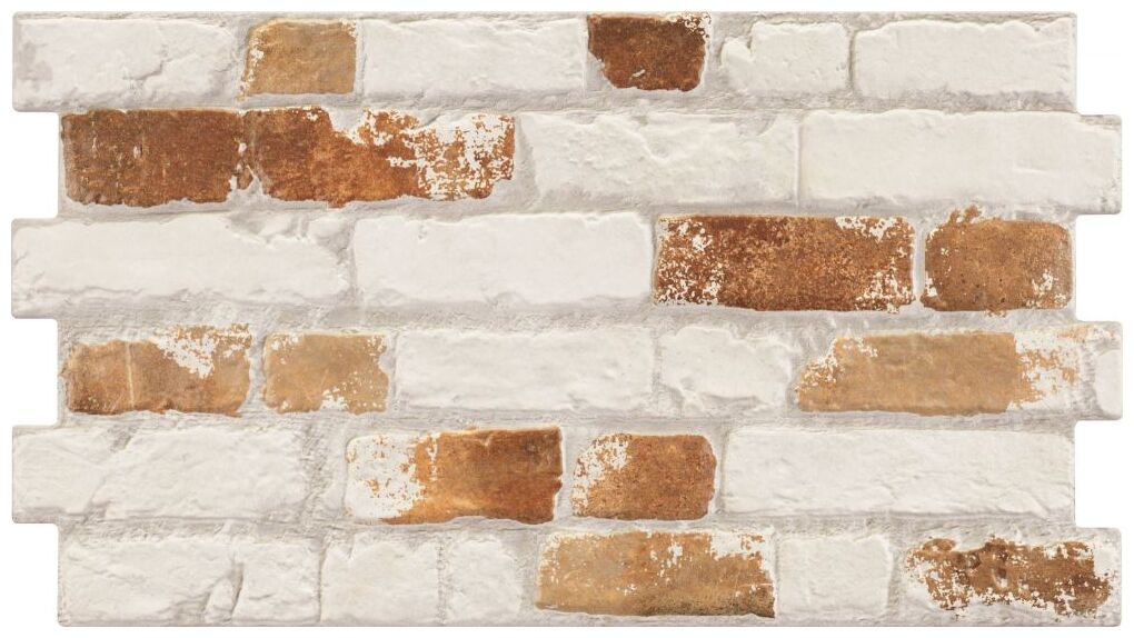 realonda manhattan old gres 31x56 - zdjęcie główne