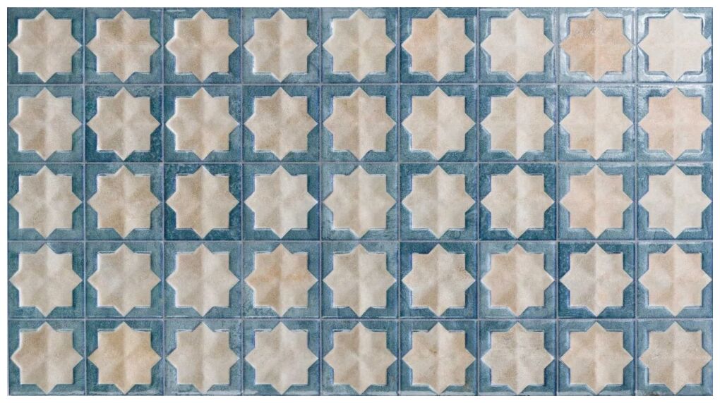 realonda tetuan arena aqua decor gres 31x56 - zdjęcie główne