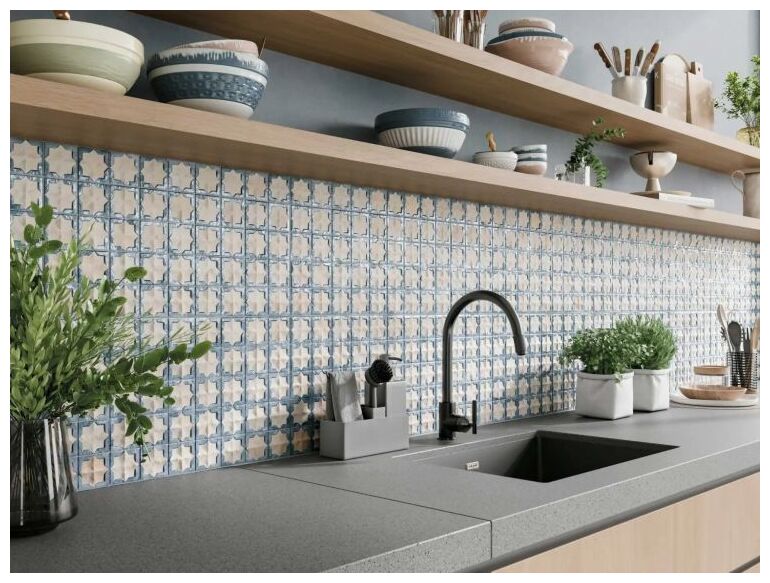 realonda tetuan arena aqua decor gres 31x56 - zdjęcie nr: 3