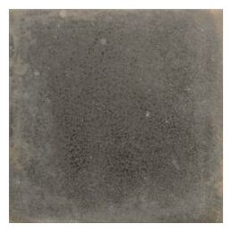 realonda antique black gres 33x33 - zdjęcie nr: 2