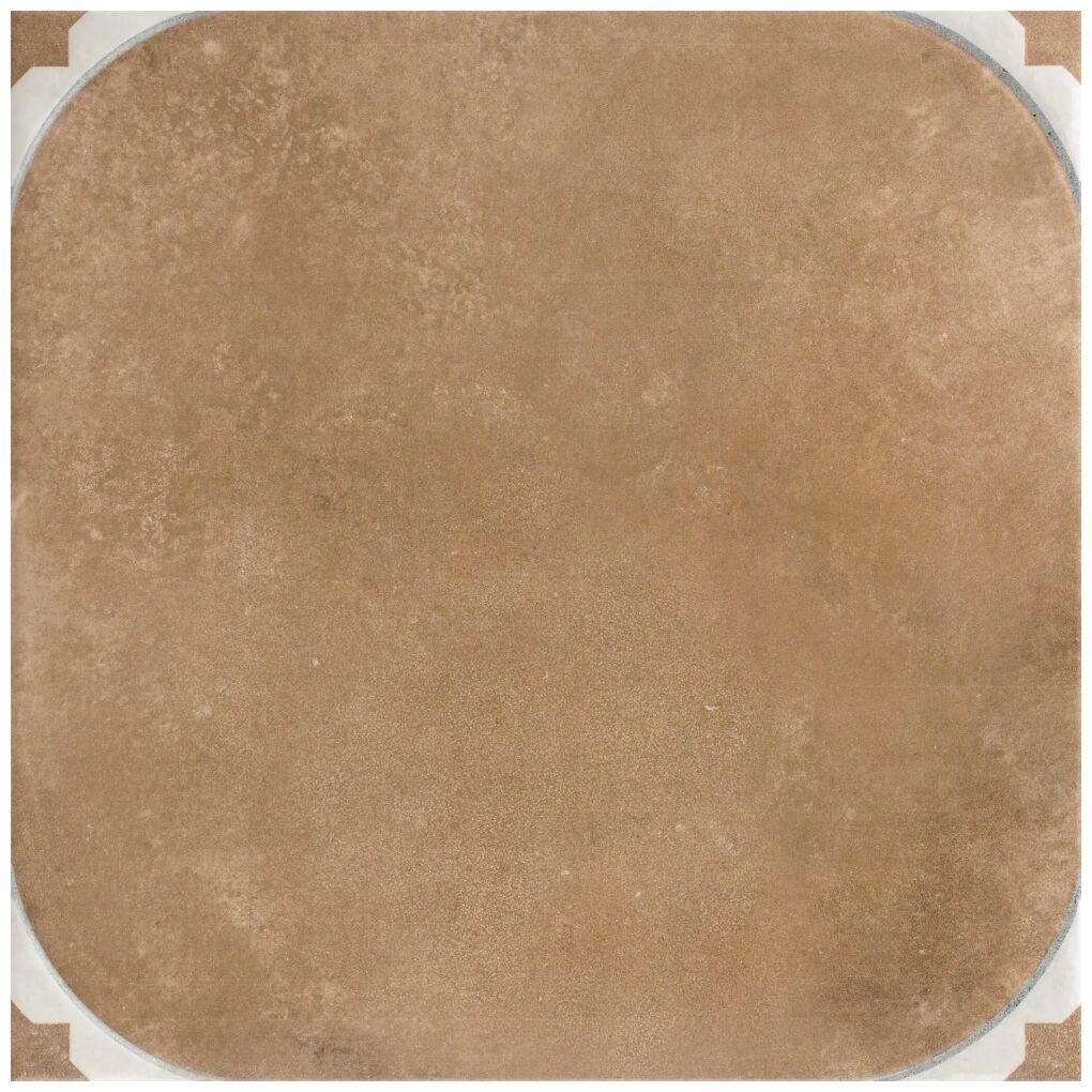 realonda tetuan terra gres 44x44 - zdjęcie główne