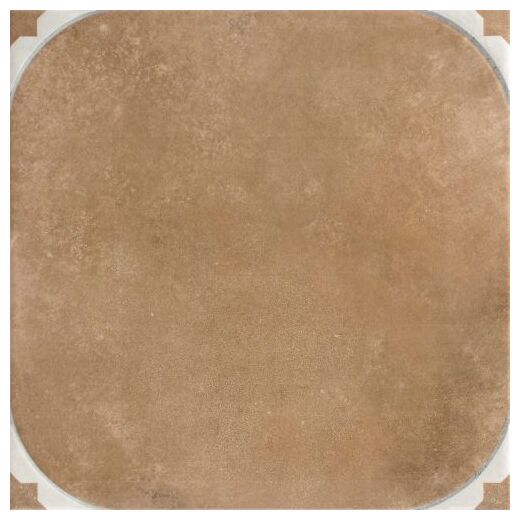 realonda tetuan terra gres 44x44 - zdjęcie nr: 2