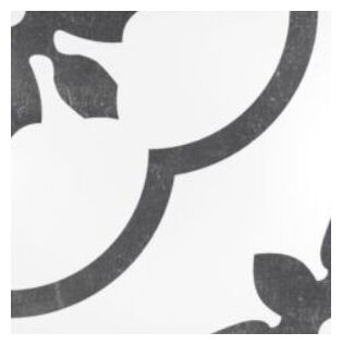 realonda pisano gres 44x44 - zdjęcie główne