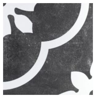 realonda cressa gres 44x44 - zdjęcie główne