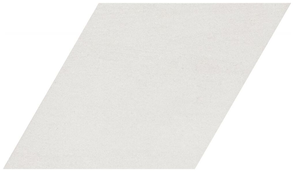 realonda diamond city white gres 70x40 - zdjęcie główne