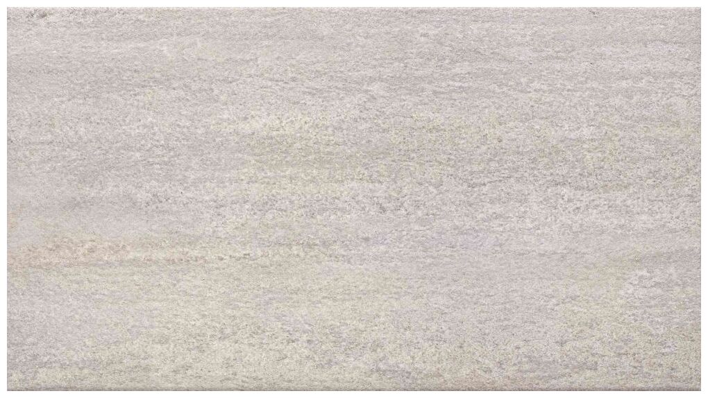 realonda ontario gris gres 31x56 - zdjęcie główne
