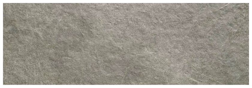 realonda stonehenge grey gres rektyfikowany 40x120 - zdjęcie główne