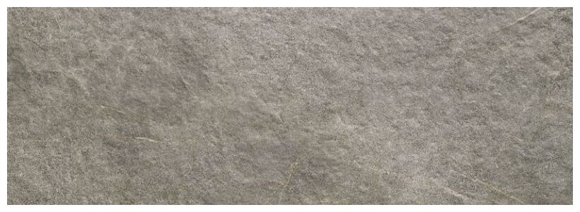 realonda stonehenge grey gres rektyfikowany 40x120 - zdjęcie nr: 2