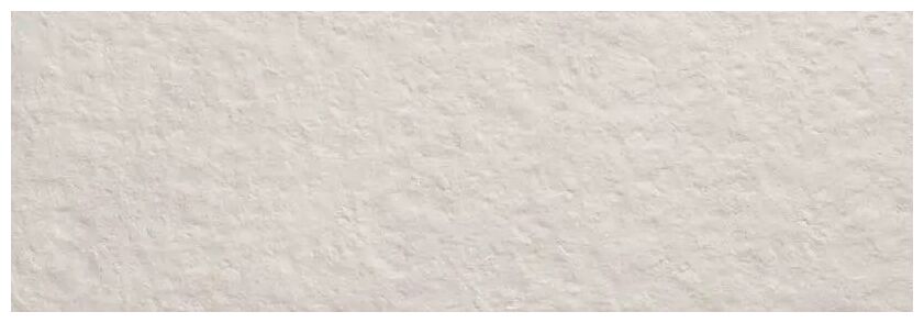 realonda stonehenge white gres rektyfikowany 40x120 - zdjęcie główne