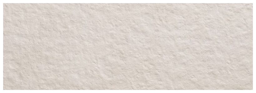 realonda stonehenge white gres rektyfikowany 40x120 - zdjęcie nr: 2