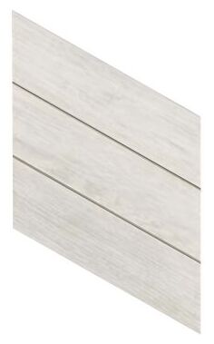 realonda diamond timber ash chevron right gres 70x40 - zdjęcie nr: 2