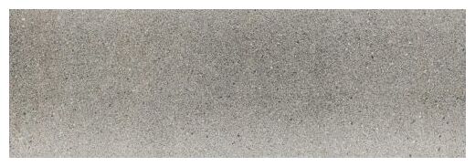 Szara płytka Atobon Grey o wymiarach 15x45 cm z matową powierzchnią imitującą cement - zdjęcie nr: 2