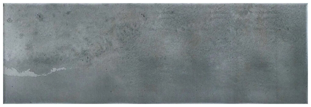 realonda urban midnight gres 15x45 - zdjęcie główne