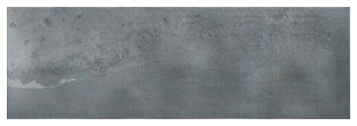 realonda urban midnight gres 15x45 - zdjęcie nr: 2