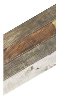 realonda diamond pallet mix chevron left gres 70x40 - zdjęcie nr: 2