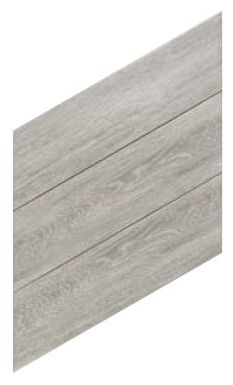 realonda diamond timber olive chevron left gres 70x40 - zdjęcie nr: 2