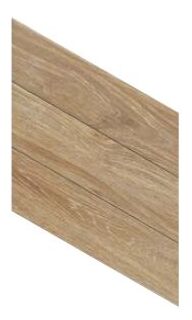 realonda diamond timber walnut chevron right gres 70x40 - zdjęcie nr: 2