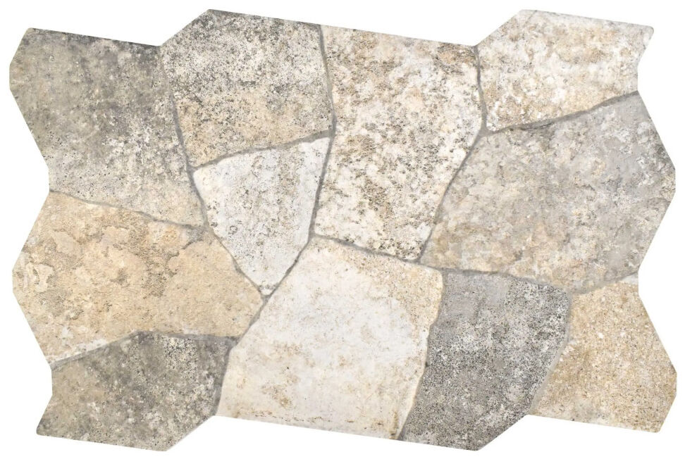 realonda arkansas beige gres 40x62 - zdjęcie główne