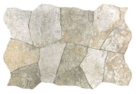 realonda arkansas beige gres 40x62 - zdjęcie nr: 2