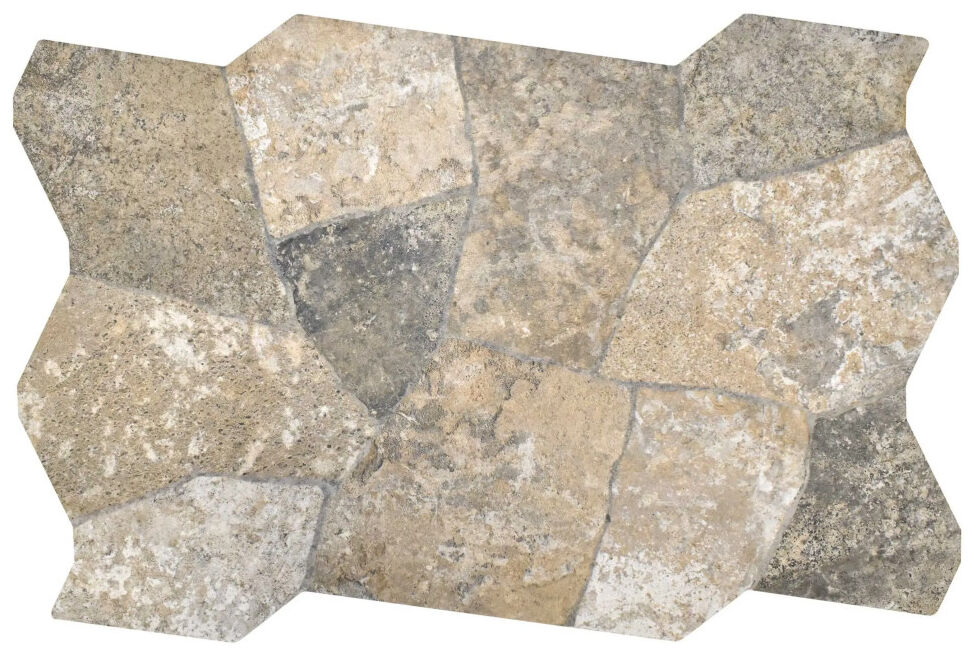 realonda arkansas terra gres 40x62 - zdjęcie główne