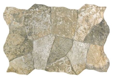 realonda arkansas terra gres 40x62 - zdjęcie nr: 2