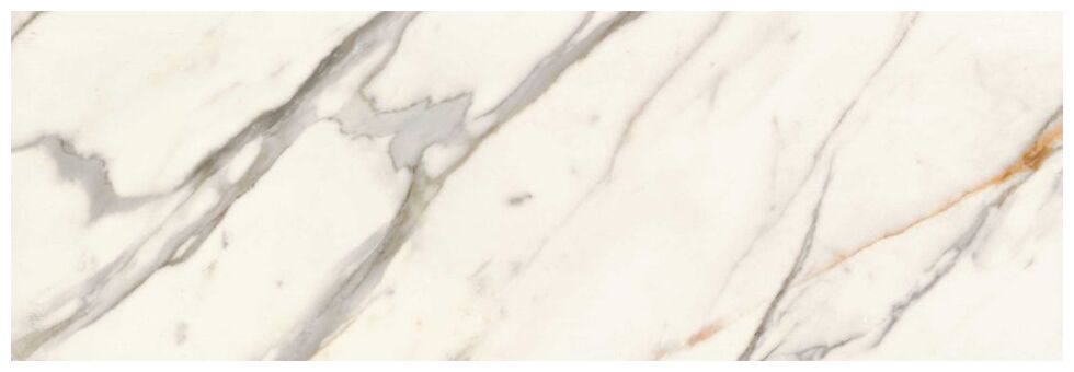realonda calacatta gold gres rektyfikowany 40x120 - zdjęcie nr: 2