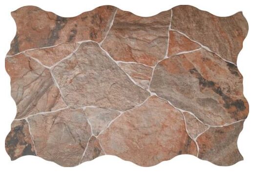 realonda canyon flagstone gres 44x66 - zdjęcie nr: 2