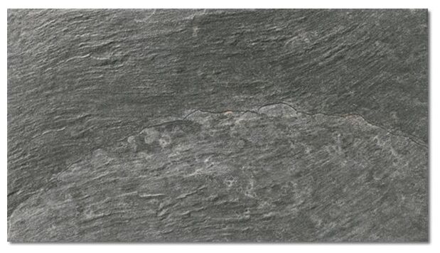 realonda coda black gres 31x56 - zdjęcie główne