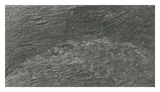 realonda coda black gres 31x56 - zdjęcie nr: 2