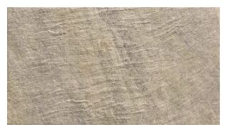 realonda coda nature gres 31x56 - zdjęcie główne