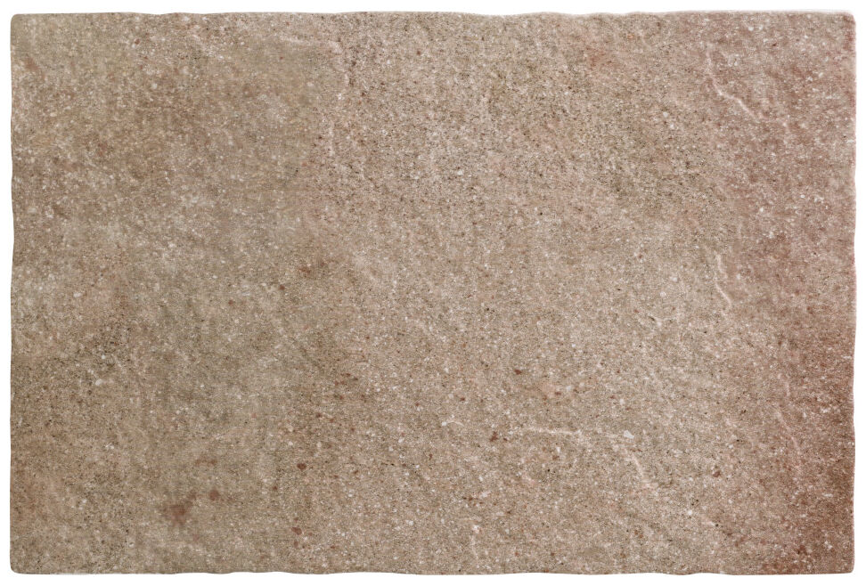 realonda porfido terra gres 44x66 - zdjęcie główne