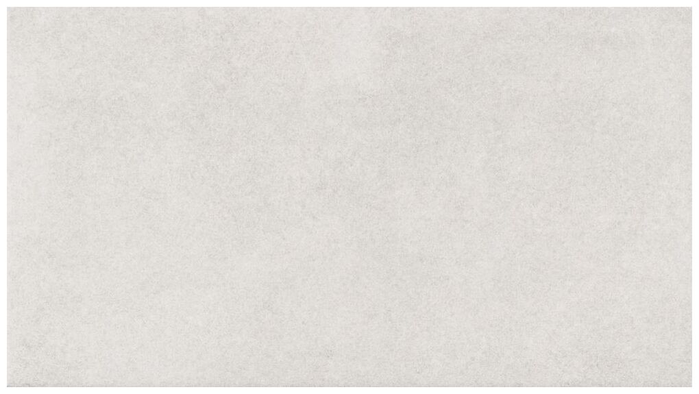 realonda roof blanco gres 31x56 - zdjęcie główne