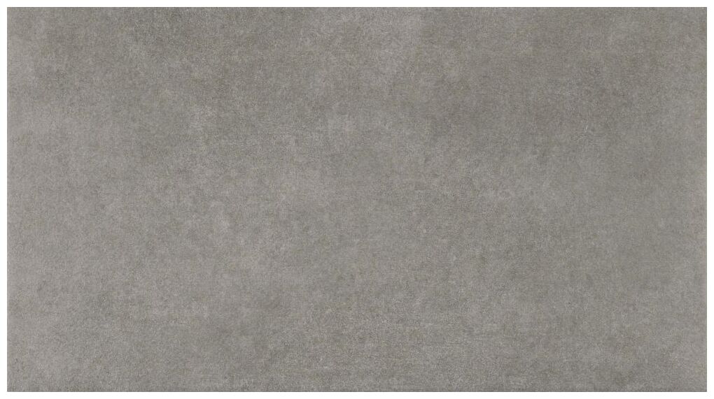 realonda roof gris gres 31x56 - zdjęcie główne