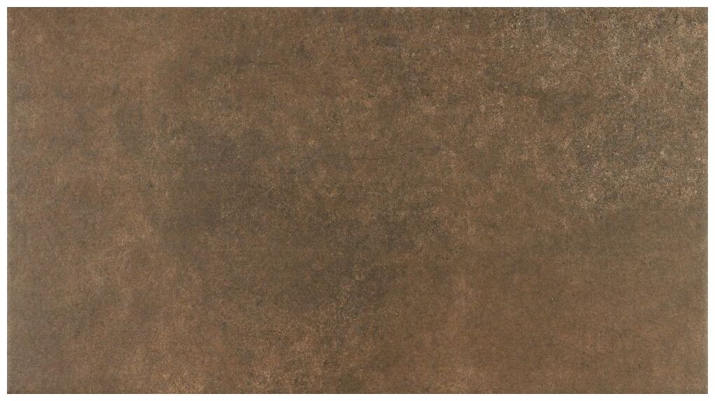 realonda roof marron gres 31x56 - zdjęcie główne