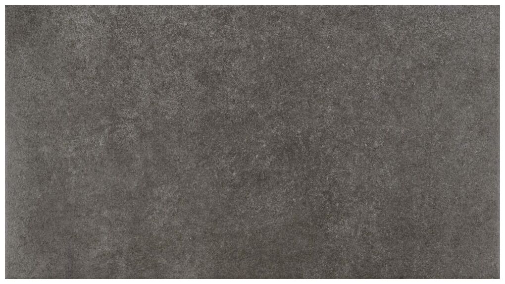 realonda roof negro gres 31x56 - zdjęcie główne