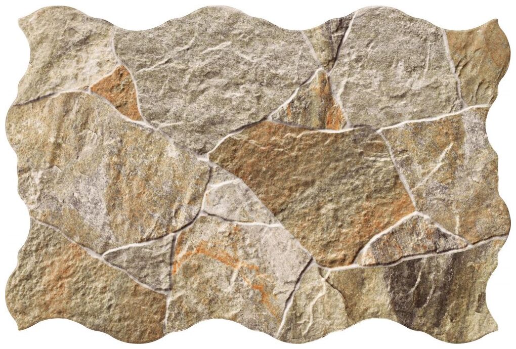 realonda sella nature gres 44x66 - zdjęcie nr: 2